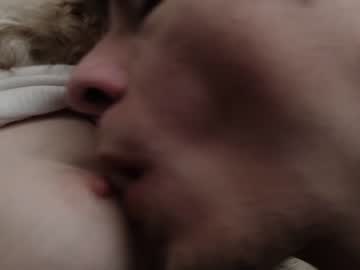 Nude couple duoloversthot image #5935755