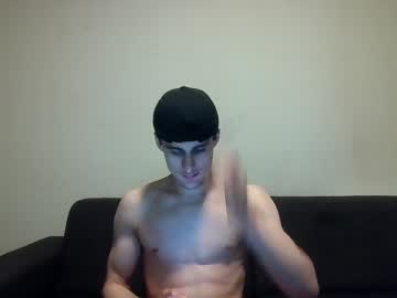 Nude man skinnyguywithbigd image #6559025