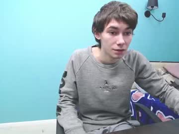 maximus_jackson nude cam