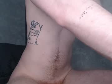 Nude man xen1000 image #5684856