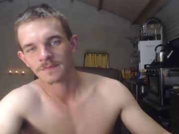 Nude man ethansxxx image #232983