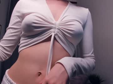 love_and___hope nude cam