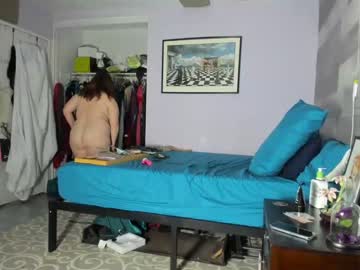 Nude girl fionadarling37 image #4333736