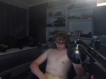 Nude man bla_bla_boy12 image #2124004