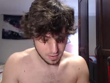 Nude man spangy19 image #4876177