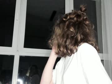 Nude girl mxxnsxsul image #2401064