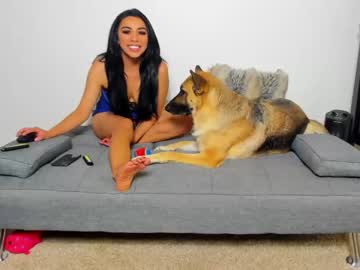 Nude girl jazmynn_m image #2145003