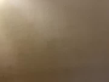 Nude man rogan1604 image #798943
