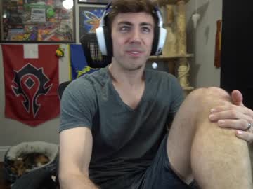 Nude man sydaffect image #6469085