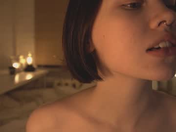 Nude girl miss_andersson image #296338