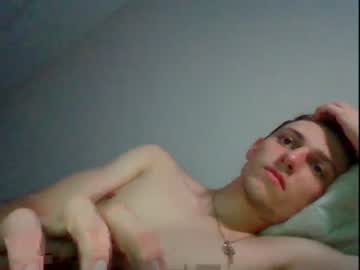 Nude man barely20boy image #680952