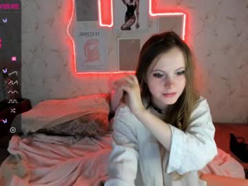 elina00 nude cam