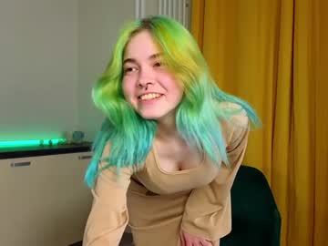 Nude girl edinacowee image #6785389