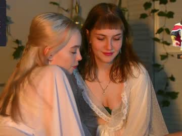 Nude couple mother__of__dragons image #6058840