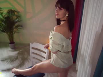 Nude girl excitease image #2539837