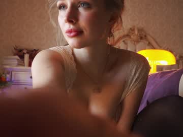 Nude girl annrainbow image #6409272