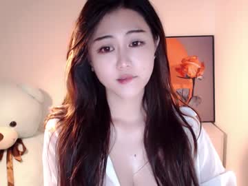 Nude girl sweetbobo1 image #5123382