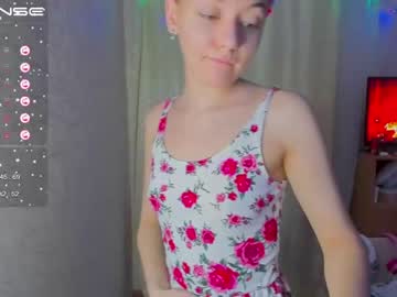 molly__sui nude cam
