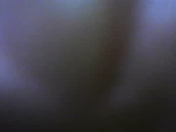 Nude man biggin10inch image #3057023