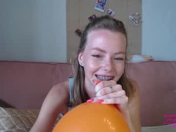 Nude girl elli_harmon image #4988473