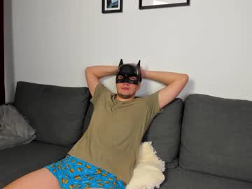 Nude couple hlopushkahouse image #3130123