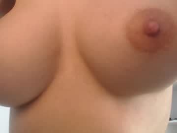 Nude girl drink_my_juices image #1054514