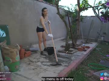 Nude girl loollypop24 image #2285624