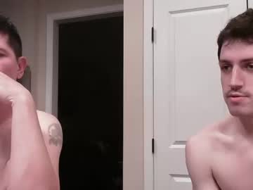 Nude man mst8neigh image #4650895