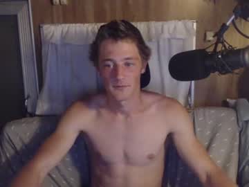 Nude man nezzey image #185571