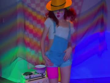 Nude girl salemhex image #4177527