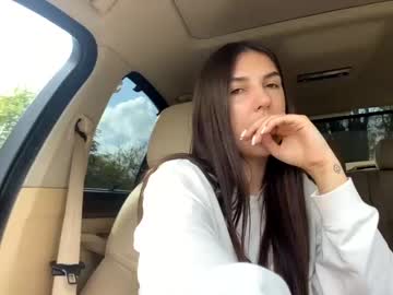 Nude girl _goalexgo_ image #1716394