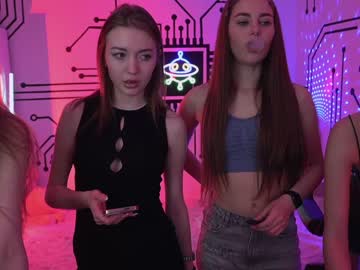 Nude couple anabel054 image #1733835