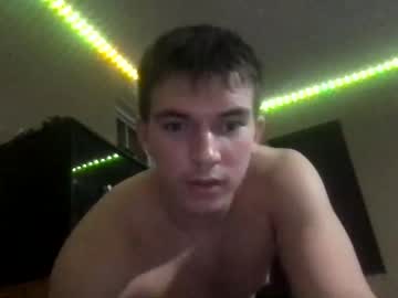 Nude man jakenewton72 image #5417691