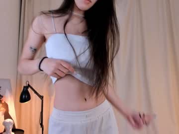 Nude girl zarascarlett image #5888107