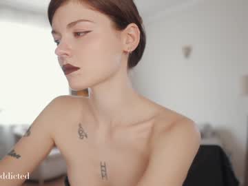 Nude girl auddicted image #2640921
