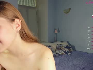 Nude girl youne_and_beautiful image #4815287