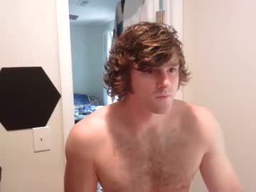 Nude man duke_bronson image #4761275