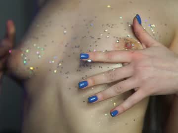 Nude girl hoolybunny image #1108002