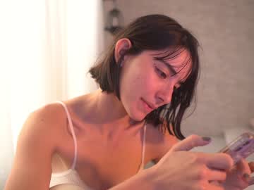 Nude girl maria_alfonsina image #2083225