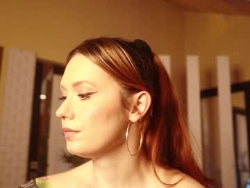 Nude girl coolteacher image #4467465