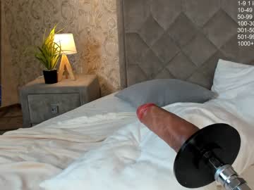 Nude girl lil_baby11 image #1953683