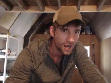 Nude man bryancavallo image #3452352