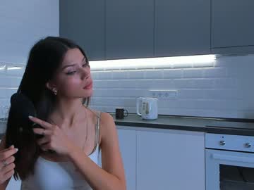 Nude girl janecoxa image #5661914