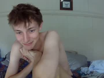 Nude man stoopidtwink image #535484