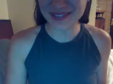 Nude girl cukqueen436282 image #5073524