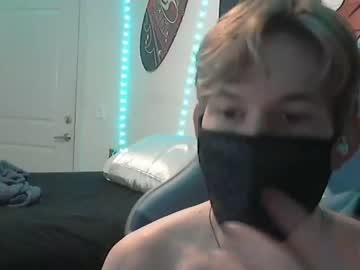 Nude man huntersolves image #4853757