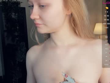 Nude couple tiny_bliss image #5350755