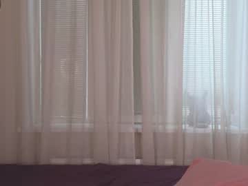 Nude girl angelina_new image #6292660