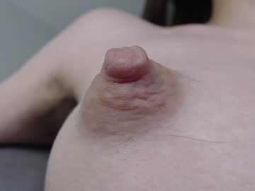 Nude girl psychegirl image #761861