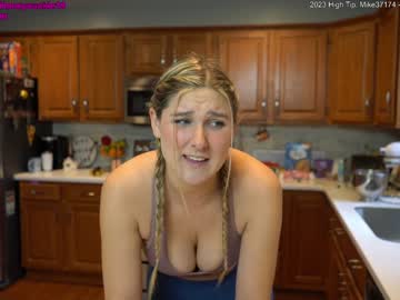 Nude girl 19honeysuckle image #3510897